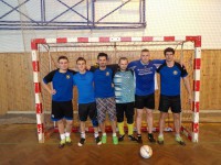 /album/fotogalerie/fc-mroki-jpg/